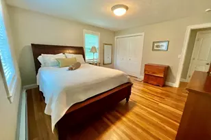 10 Burnap Rd, Sutton, MA 01590 - Photo 12