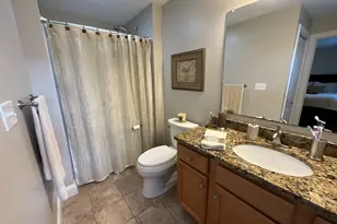 10 Burnap Rd, Sutton, MA 01590 - Photo 14