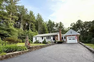 10 Burnap Rd, Sutton, MA 01590 - Photo 24