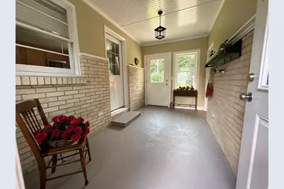 10 Burnap Rd, Sutton, MA 01590 - Photo 4