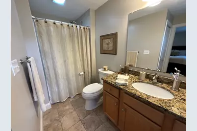 10 Burnap Rd, Sutton, MA 01590 - Photo 14