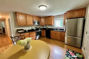 10 Burnap Rd, Sutton, MA 01590 - Photo 4