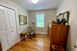 10 Burnap Rd, Sutton, MA 01590 - Photo 16