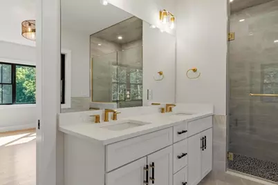 865 Johnson Street, North Andover, MA 01845 - Photo 18