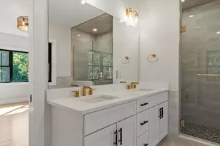 865 Johnson St, North Andover, MA 01845 - Photo 18
