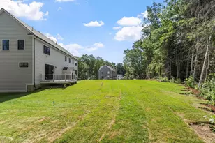 865 Johnson St, North Andover, MA 01845 - Photo 38