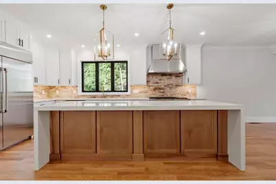 865 Johnson Street, North Andover, MA 01845 - Photo 8