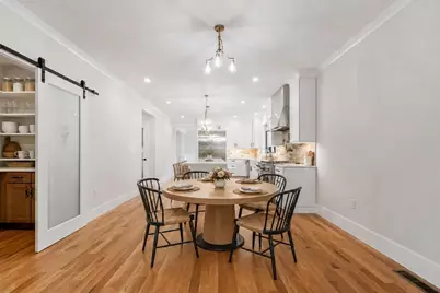 865 Johnson Street, North Andover, MA 01845 - Photo 4
