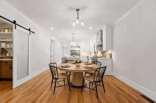 865 Johnson St, North Andover, MA 01845 - Photo 4