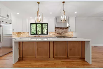 865 Johnson Street, North Andover, MA 01845 - Photo 8