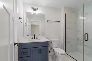 865 Johnson St, North Andover, MA 01845 - Photo 22