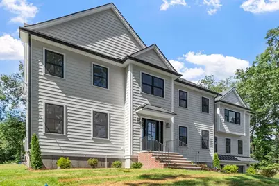 865 Johnson Street, North Andover, MA 01845 - Photo 40
