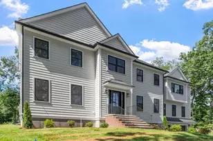 865 Johnson St, North Andover, MA 01845 - Photo 40