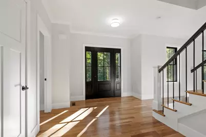 865 Johnson Street, North Andover, MA 01845 - Photo 30