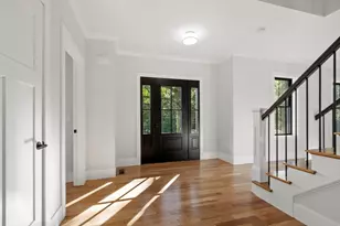 865 Johnson St, North Andover, MA 01845 - Photo 30
