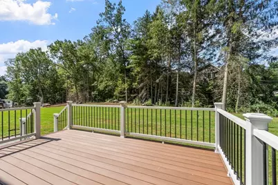 865 Johnson Street, North Andover, MA 01845 - Photo 32