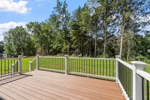 865 Johnson St, North Andover, MA 01845 - Photo 32