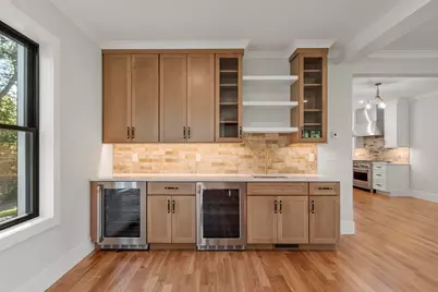 865 Johnson Street, North Andover, MA 01845 - Photo 12