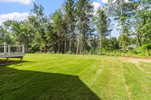 865 Johnson St, North Andover, MA 01845 - Photo 38