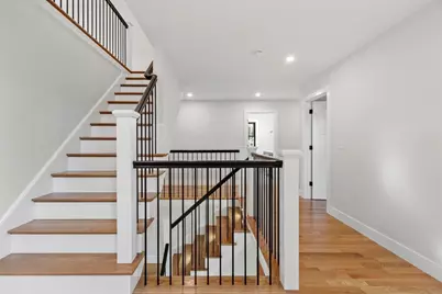 865 Johnson Street, North Andover, MA 01845 - Photo 28