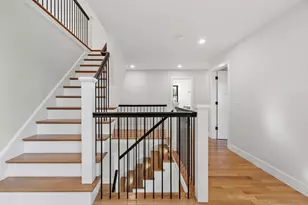 865 Johnson St, North Andover, MA 01845 - Photo 28