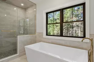865 Johnson St, North Andover, MA 01845 - Photo 20