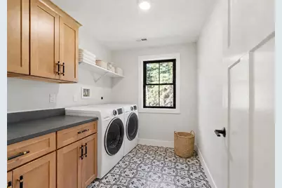 865 Johnson Street, North Andover, MA 01845 - Photo 26