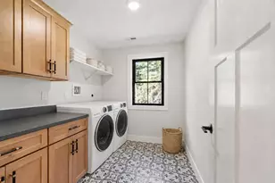865 Johnson St, North Andover, MA 01845 - Photo 26