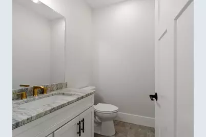 865 Johnson Street, North Andover, MA 01845 - Photo 16