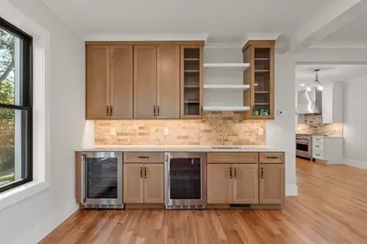 865 Johnson Street, North Andover, MA 01845 - Photo 12