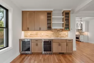 865 Johnson St, North Andover, MA 01845 - Photo 12