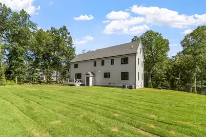 865 Johnson Street, North Andover, MA 01845 - Photo 34