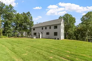 865 Johnson St, North Andover, MA 01845 - Photo 34