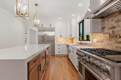 865 Johnson Street, North Andover, MA 01845 - Photo 6