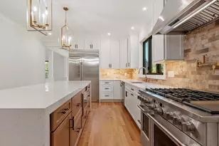 865 Johnson St, North Andover, MA 01845 - Photo 6