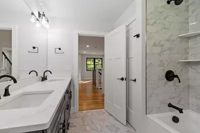 865 Johnson Street, North Andover, MA 01845 - Photo 24