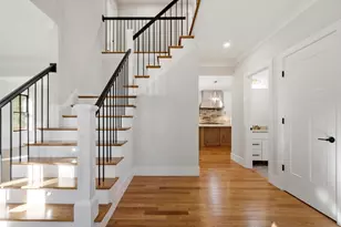 865 Johnson St, North Andover, MA 01845 - Photo 2