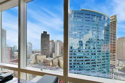 1 Franklin St #2608, Boston, MA 02110 - Photo 8
