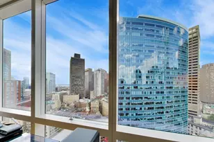 1 Franklin St, Boston, MA 02110 - Photo 8