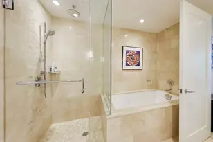 1 Franklin St, Boston, MA 02110 - Photo 20