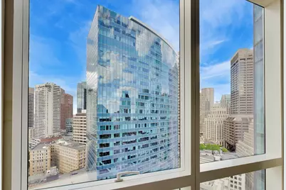 1 Franklin St #2608, Boston, MA 02110 - Photo 18