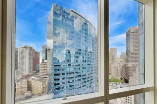 1 Franklin St, Boston, MA 02110 - Photo 18