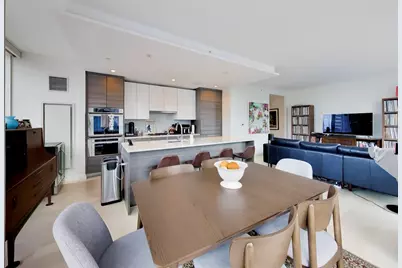 1 Franklin St #2608, Boston, MA 02110 - Photo 10