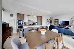 1 Franklin St, Boston, MA 02110 - Photo 10