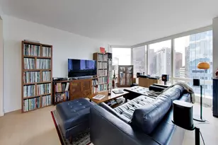 1 Franklin St, Boston, MA 02110 - Photo 6