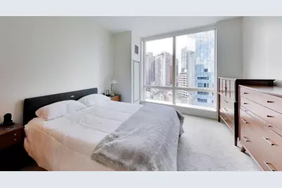 1 Franklin St #2608, Boston, MA 02110 - Photo 16
