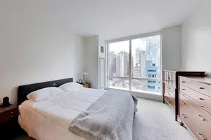 1 Franklin St, Boston, MA 02110 - Photo 16