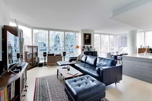 1 Franklin St, Boston, MA 02110 - Photo 1