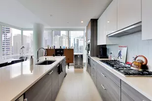 1 Franklin St, Boston, MA 02110 - Photo 14