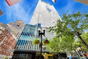 1 Franklin St, Boston, MA 02110 - Photo 2